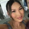 ginamv17